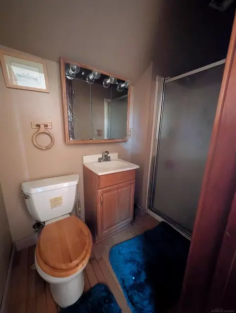 815 S 7th, Saint Clair, MI 48079 photo 17