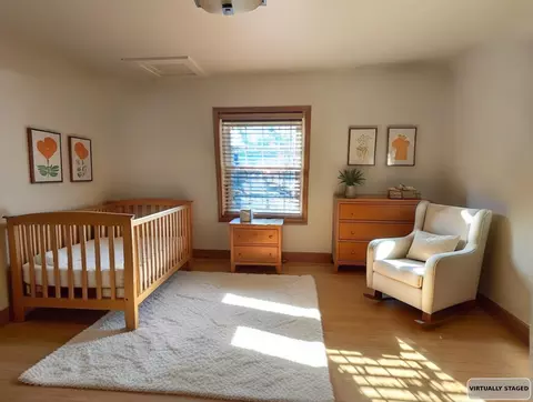 815 S 7th, Saint Clair, MI 48079 photo 6