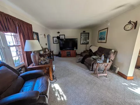 815 S 7th, Saint Clair, MI 48079 photo 12