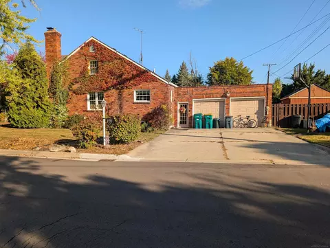 815 S 7th, Saint Clair, MI 48079 photo 27