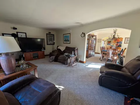 815 S 7th, Saint Clair, MI 48079 photo 14