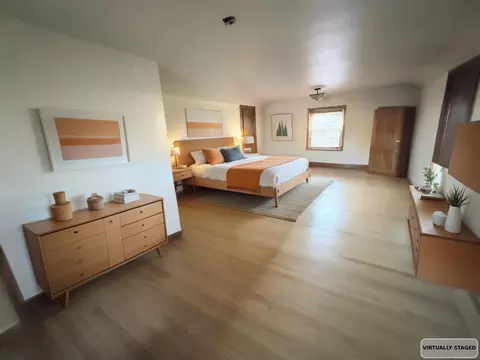815 S 7th, Saint Clair, MI 48079 photo 3