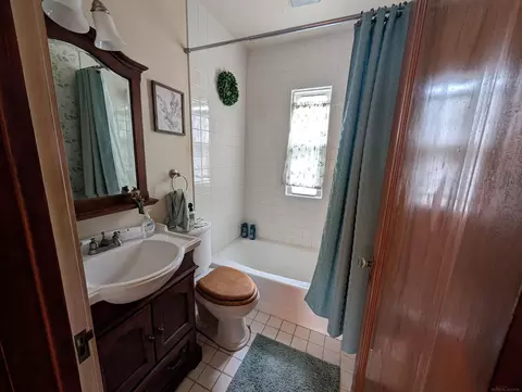 815 S 7th, Saint Clair, MI 48079 photo 16