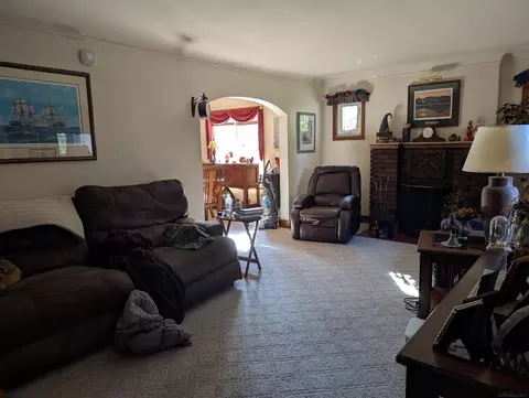 815 S 7th, Saint Clair, MI 48079 photo 13