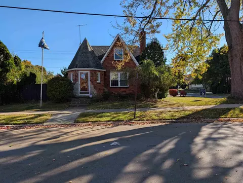 815 S 7th, Saint Clair, MI 48079 photo 28