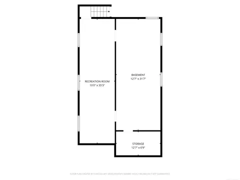 815 S 7th, Saint Clair, MI 48079 photo 25