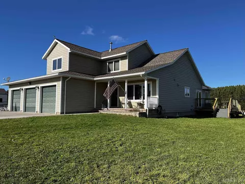 13910 Liminga, Atlantic Mine, MI 49905