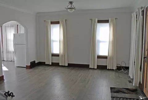 Living - 306 Arbor, Monroe, MI 48162 photo 1 of 1