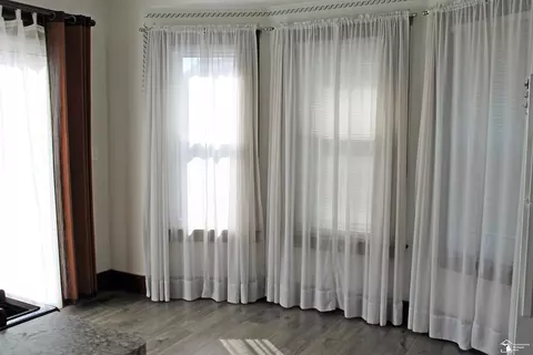 Other - 306 Arbor, Monroe, MI 48162 photo 5 of 5