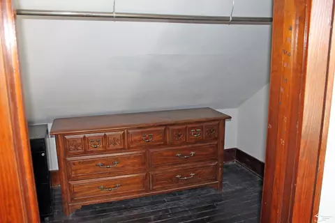 Other - 306 Arbor, Monroe, MI 48162 photo 1 of 5
