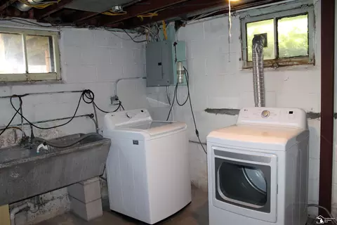 Other - 306 Arbor, Monroe, MI 48162 photo 3 of 5