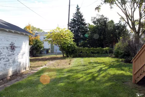 Exterior - 306 Arbor, Monroe, MI 48162 photo 7 of 7