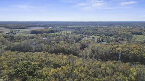 0 Lindsey, Casco, MI 48064 photo 8