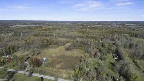 0 Lindsey, Casco, MI 48064 photo 4