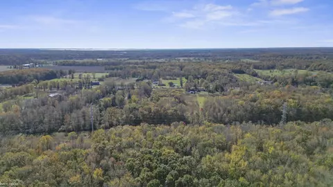 0 Lindsey, Casco, MI 48064 photo 7