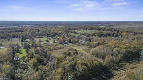0 Lindsey, Casco, MI 48064 photo 10