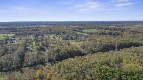 0 Lindsey, Casco, MI 48064 photo 9