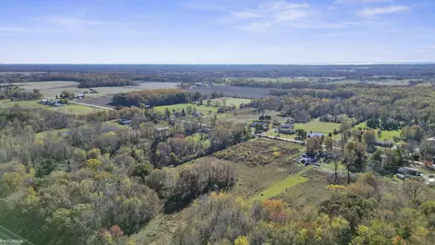 0 Lindsey, Casco, MI 48064 photo 6