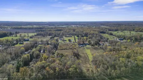 0 Lindsey, Casco, MI 48064 photo 11