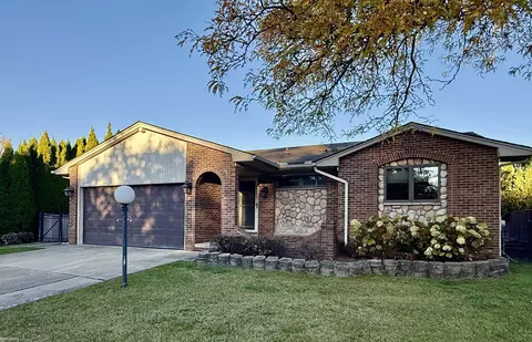 44340 Thunder Bay, Clinton Township, MI 48038
