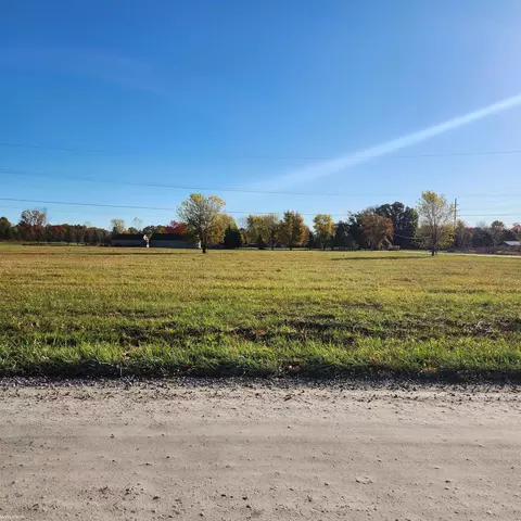 0 Arnold, Fair Haven, MI 48023