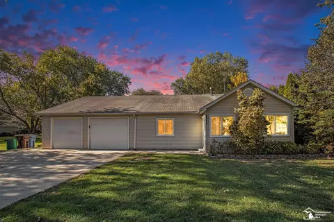 4359 D, Newport, MI 48166