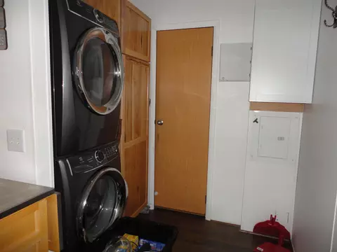 Other - 3200 Cedar Shores Dr, Harrison, MI 48625 photo 10 of 13
