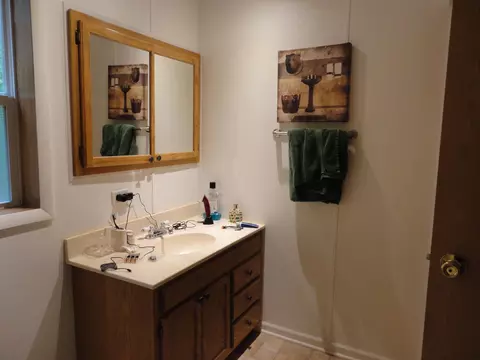 Bath - 3200 Cedar Shores Dr, Harrison, MI 48625 photo 3 of 6