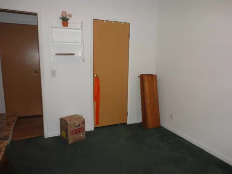 Bedroom - 3200 Cedar Shores Dr, Harrison, MI 48625 photo 1 of 2