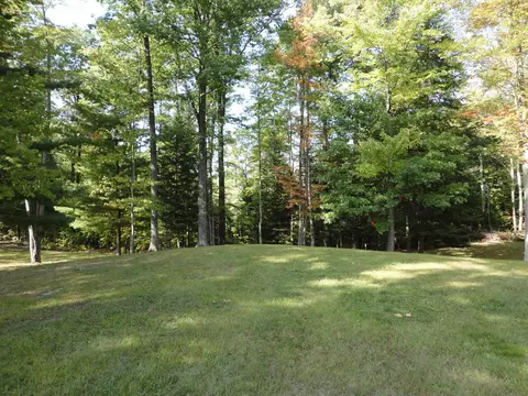 Exterior - 3200 Cedar Shores Dr, Harrison, MI 48625 photo 3 of 25