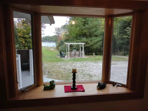 Other - 3200 Cedar Shores Dr, Harrison, MI 48625 photo 13 of 13