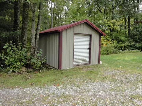 Other - 3200 Cedar Shores Dr, Harrison, MI 48625 photo 6 of 13