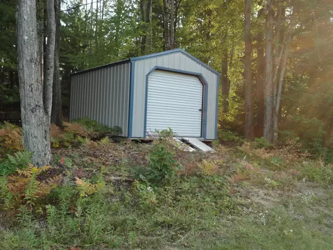 Other - 3200 Cedar Shores Dr, Harrison, MI 48625 photo 5 of 13