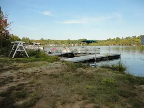 Other - 3200 Cedar Shores Dr, Harrison, MI 48625 photo 1 of 13