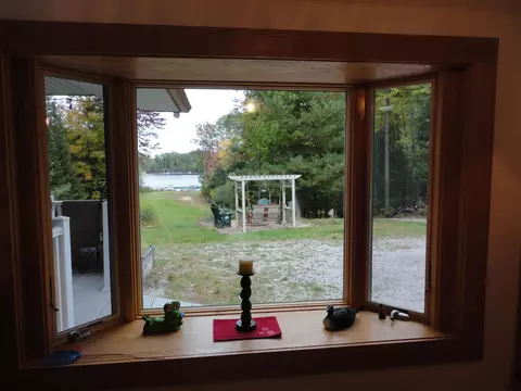 Other - 3200 Cedar Shores Dr, Harrison, MI 48625 photo 12 of 13