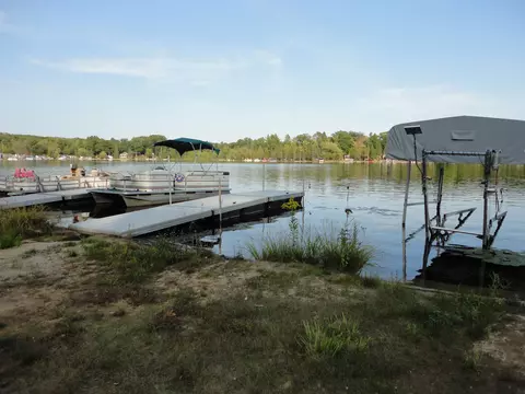 Other - 3200 Cedar Shores Dr, Harrison, MI 48625 photo 2 of 13