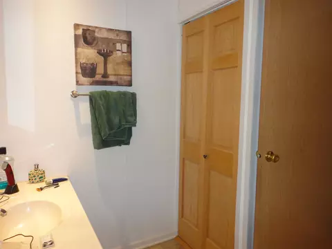 Bath - 3200 Cedar Shores Dr, Harrison, MI 48625 photo 4 of 6