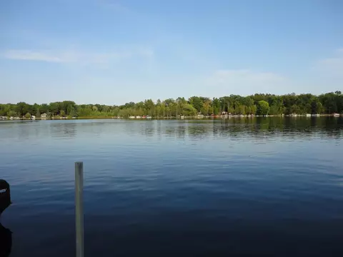 View/Area - 3200 Cedar Shores Dr, Harrison, MI 48625 photo 1 of 1