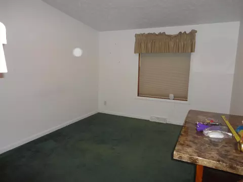 Other - 3200 Cedar Shores Dr, Harrison, MI 48625 photo 9 of 13