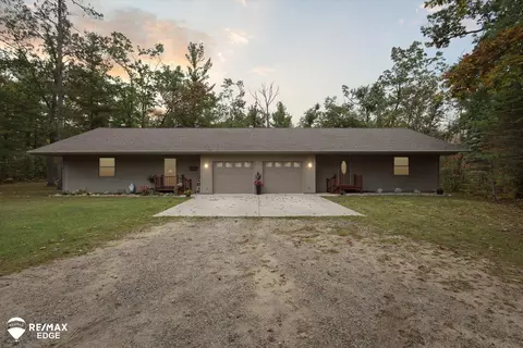 5580 Willoway, Lewiston, MI 49756