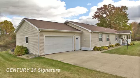 897 S Park Vw, Clio, MI 48420