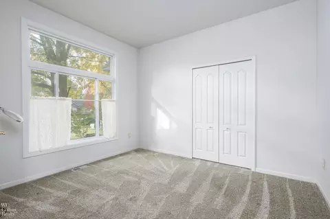 Bedroom - 1840 Ash, Saint Clair, MI 48079 photo 1 of 4