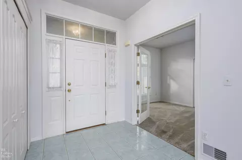 Entry Way - 1840 Ash, Saint Clair, MI 48079 photo 1 of 1