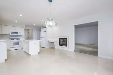 Living - 1840 Ash, Saint Clair, MI 48079 photo 3 of 3