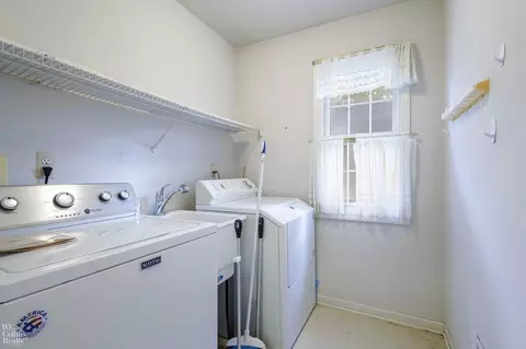 Other - 1840 Ash, Saint Clair, MI 48079 photo 3 of 4