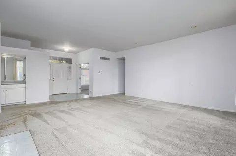 Living - 1840 Ash, Saint Clair, MI 48079 photo 1 of 3