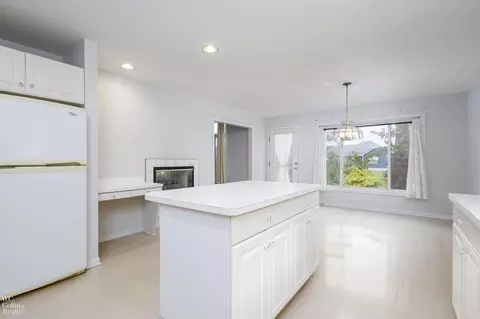 Kitchen - 1840 Ash, Saint Clair, MI 48079 photo 3 of 3