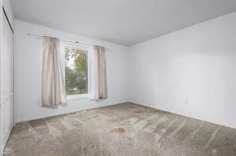 Bedroom - 1840 Ash, Saint Clair, MI 48079 photo 4 of 4