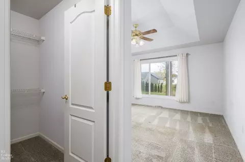 Other - 1840 Ash, Saint Clair, MI 48079 photo 1 of 4