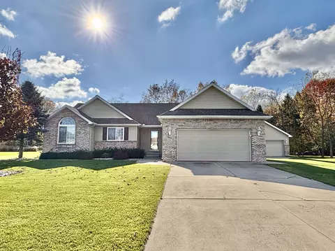 12417 Silver Crk, Clio, MI 48420